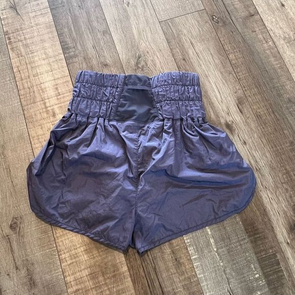 Free movement The Way Home Short size s - Picture 3 of 9